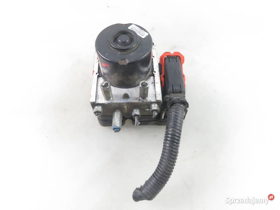 POMPA ABS CHEVROLET AVEO II KALOS II 96964985SJ