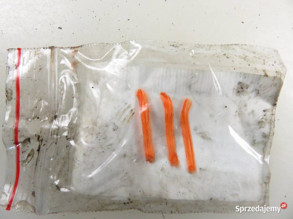 WTRYSKIWACZ OPEL COMBO C 13 CDTI 16V 0445110183