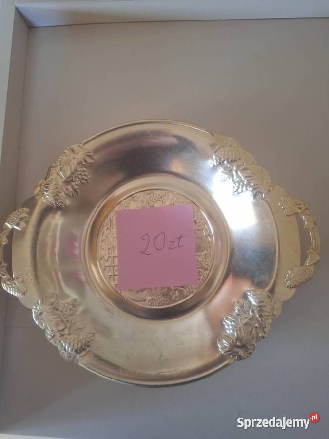 Sprzedam podkarpackie Tarnobrzeg