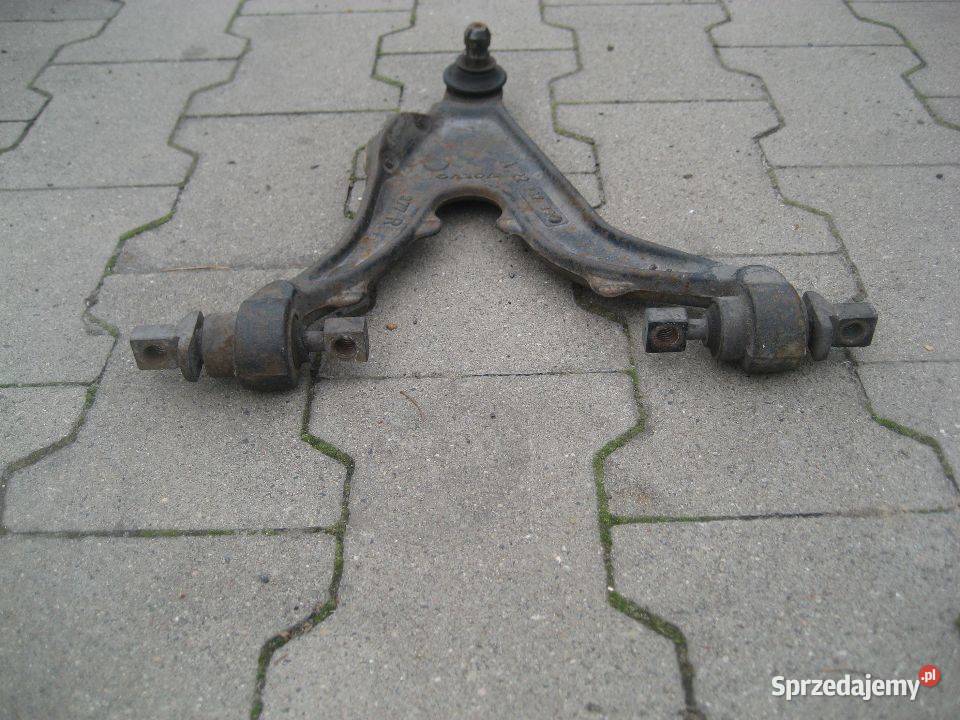 volvo v70 s70 9799r wahacz przód prawy osobowe