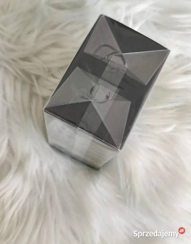 Emporio Armani Stronger With You OUD 100ml Nowe Unisex lubuskie Zielona Góra