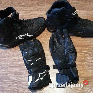 Yamaha Fazer 600 600cm3 sprzedam