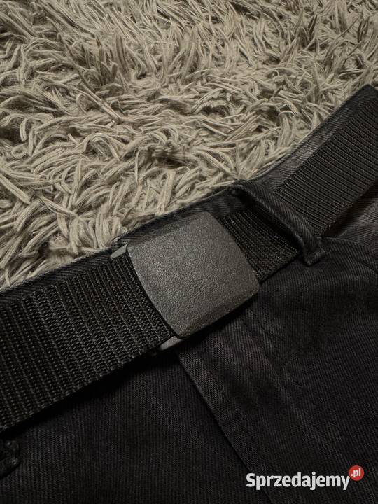 No Name Pasek Katowice