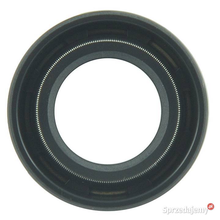 Uszczelniacz 20 x 35 x 8 mm Kubota B1410 B1610 Tajęcina
