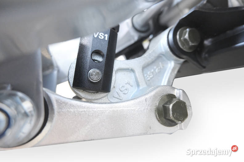 Thumpstar TSB 140 PIT BIKE mini bike cross Opole sprzedam