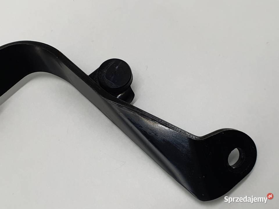 Mocowanie Uchwyt Wspornik HONDA CMX 500 REBEL