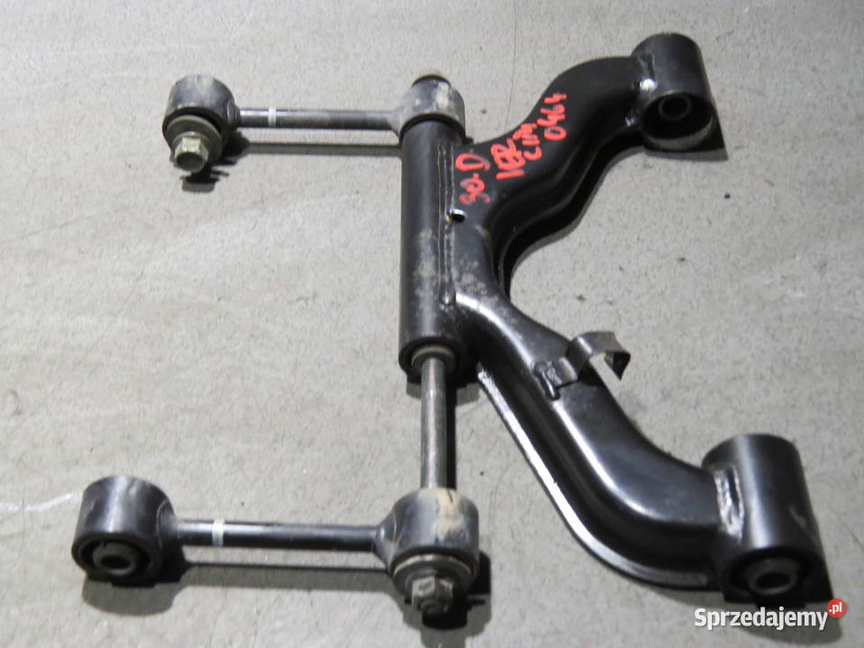 YAMAHA VERCITY 300 XC300 XC wahacz sanki Warszawa