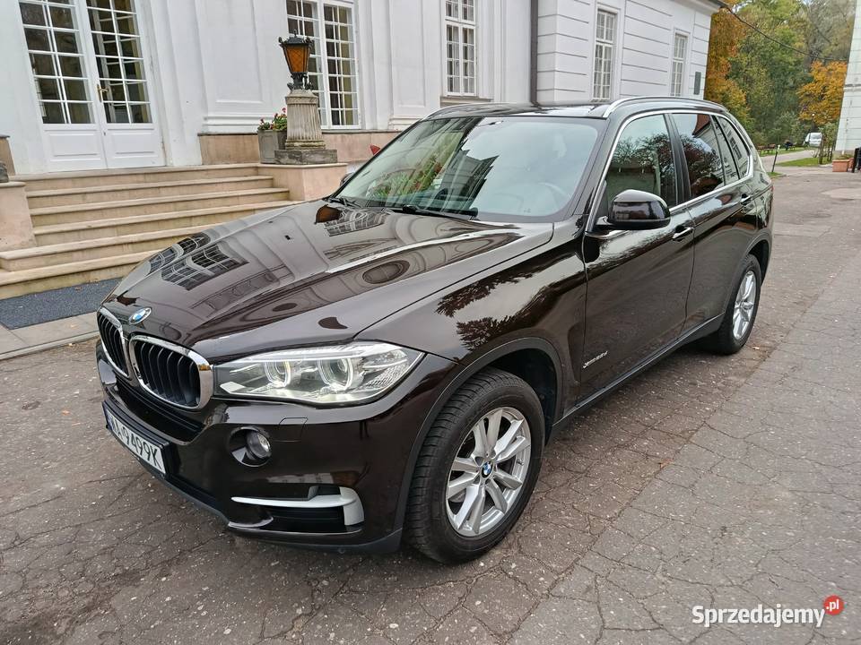 auto krajoweSALON POLSKAORYGINALNY LAKIER Warszawa
