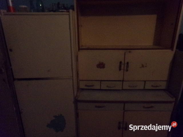 hełm i poroża Ziębice