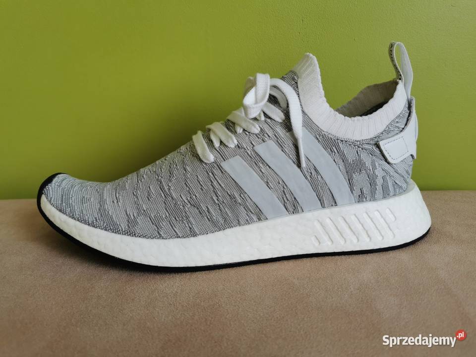 adidas boost r