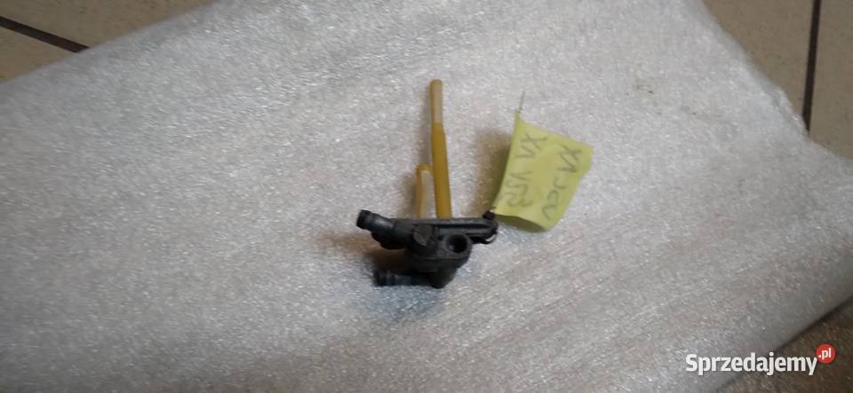 Rozdzielacz Paliwa Yamaha Virago XV 125250