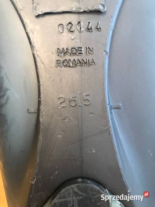 Narty Dynastar Cruise Xbuty narciarskie