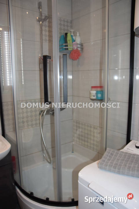 sprzedaży mieszkania Brzeziny 444m2 2 pokoje sprzedam