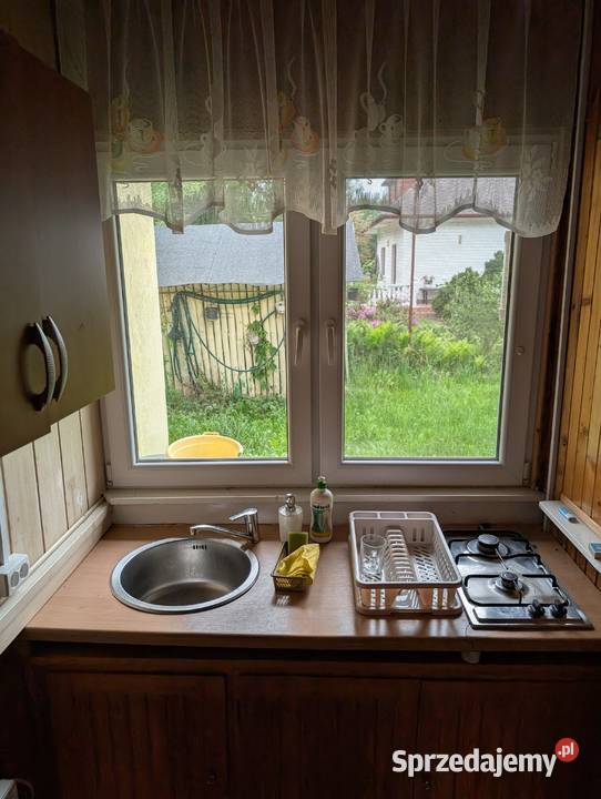 Działka budowlana z warunkami Malcanów 1000m2 300zł/m2 Sprzedaż