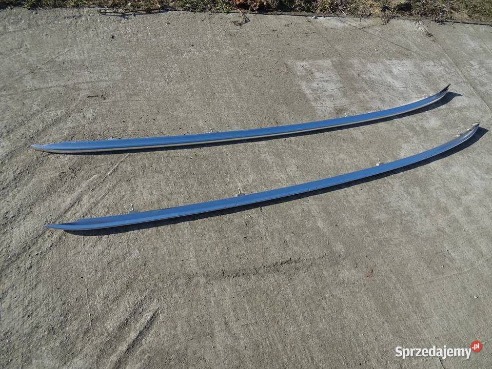 Zafira C fotel przód kierowcy pasażera tył prawy osobowe łódzkie Parcice