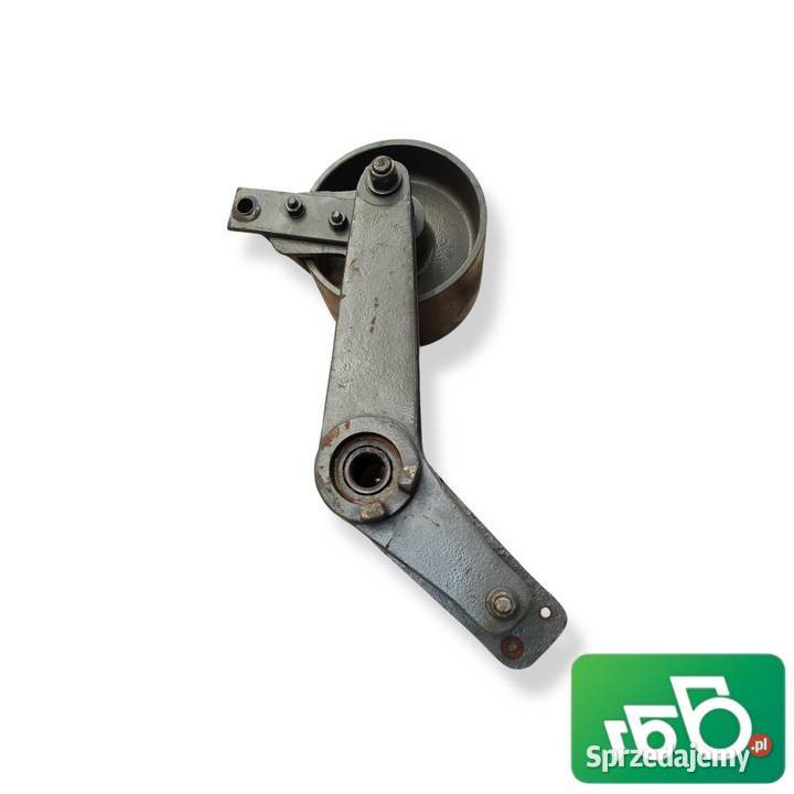 Napinacz paska 28787005 Massey Ferguson 7250 Wilkowo
