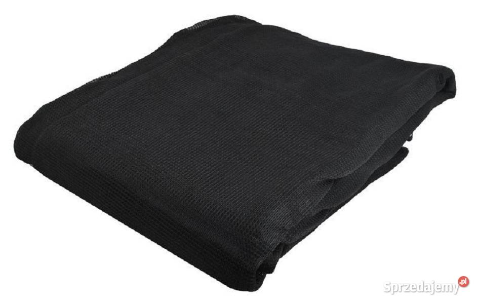 Siatka wewnętrzna do trampoliny z ringiem 14FT Giby sprzedam