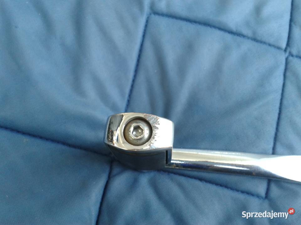 Harley dźwignia biegów shifter softail dyna Pozostałe Rybnik