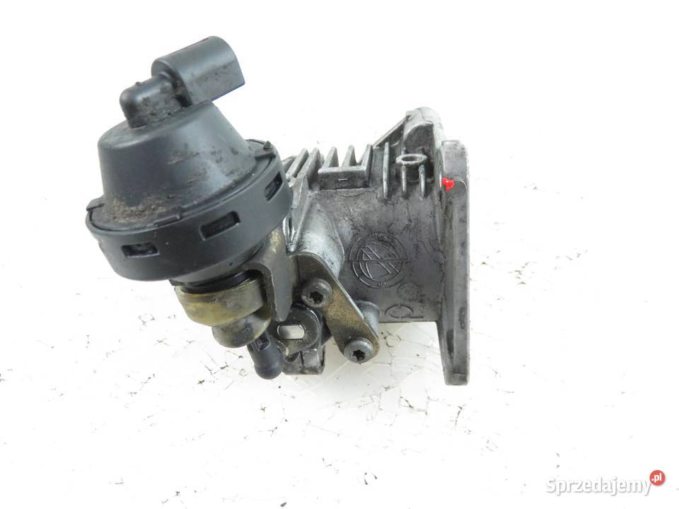 PRZEPUSTNICA FIAT MAREA 19 JTD 110 46767695 osobowe