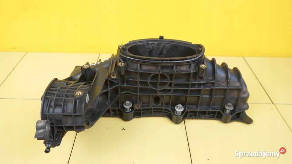 MERCEDES SPRINTER W906 22 CDI 16r 129 651955 Suków sprzedam