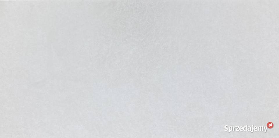 Tania płytka Gres MANTIGO IVORY MAT 1198x598 G3 Kraśnik