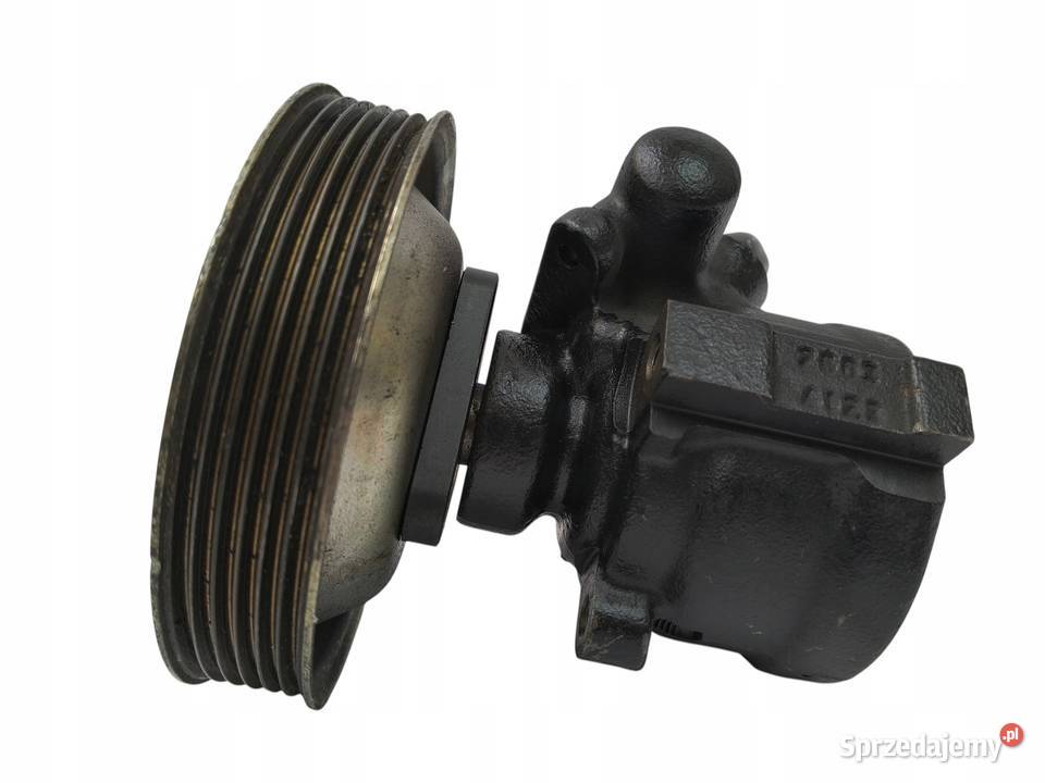POMPA WSPOMAGANIA Alfa Romeo 156 147 19 JTD Chełm