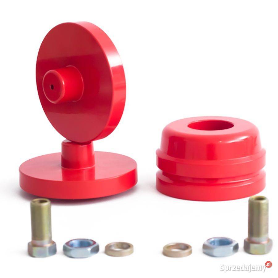 Lift Zawieszenia Opel Astra F G H J K L Lublin