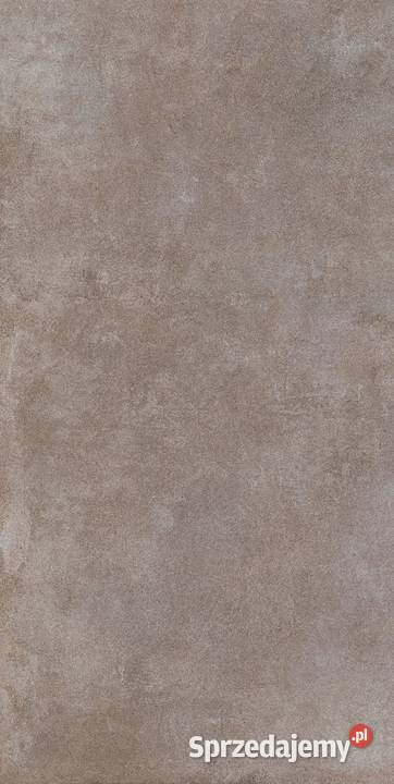 Gres Pacific Grey mat 60120 K Wykończenie Warszawa