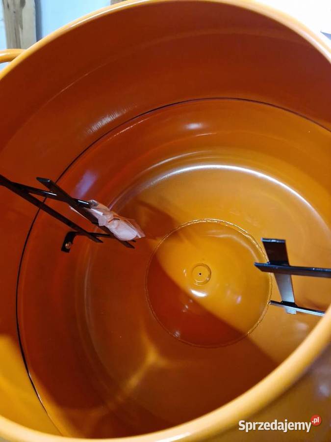 Zestaw Betoniarka Agregat prądotwórczy 180L Głogowa