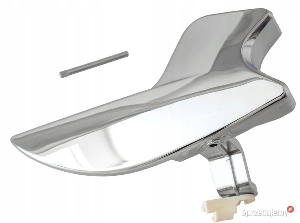 Ford Ka 08 Klamka wewnętrzna NOWA Łódź