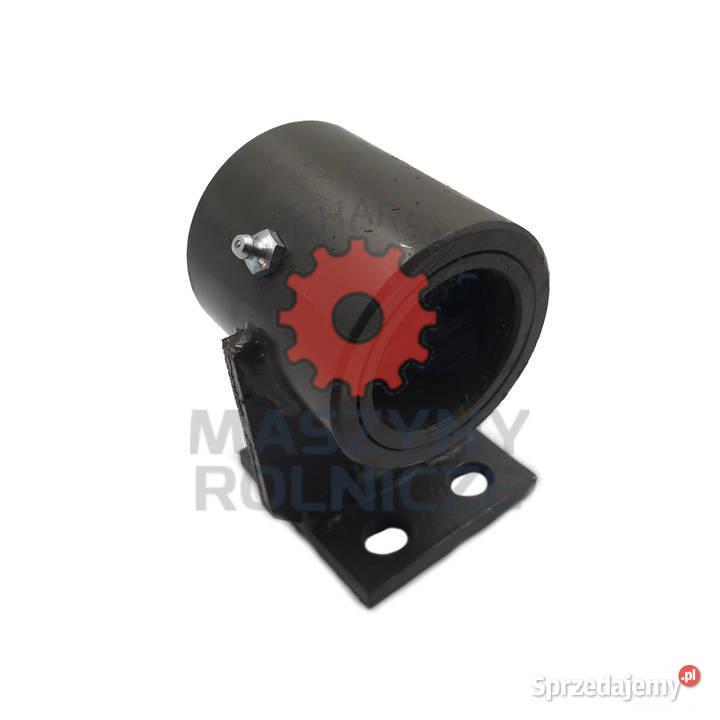 Łożysko środkowe 2229070020020 Ursus N265 N229 sprzedam