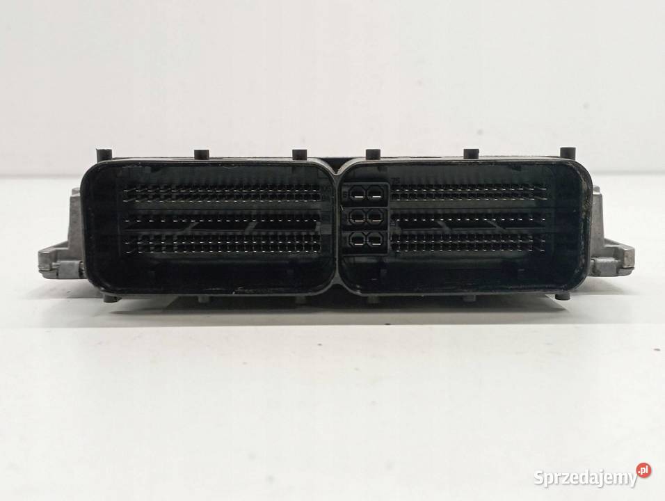 STEROWNIK SILNIKA 06K907425J 5WA18030 20 TFSI sprzedam