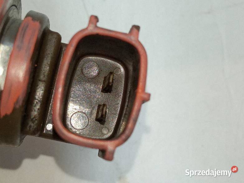 WTRYSKIWACZ RF7J13H50 20 CITD Mazda 5 I 20052010