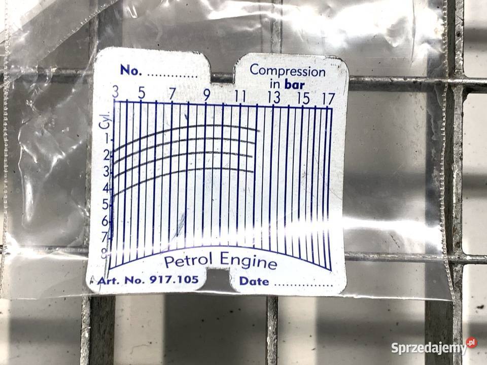 SILNIK VW 20 320 DNF ARTEON podkarpackie