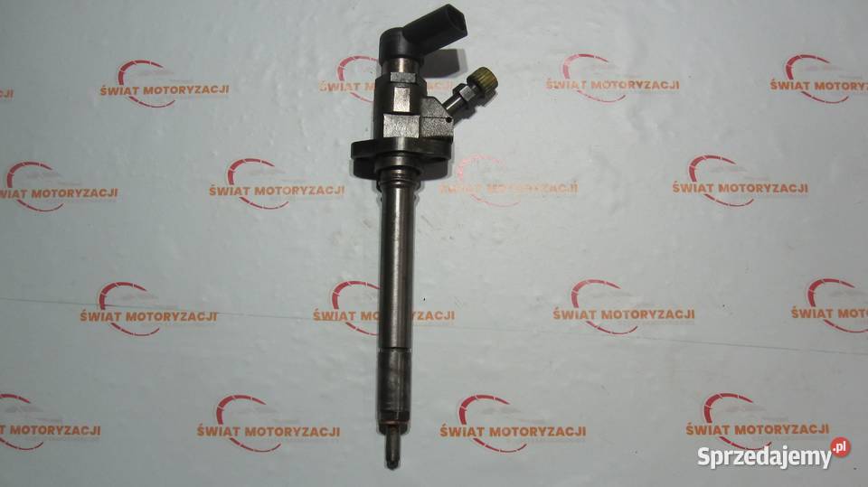 FORD CITROEN PEUGEOT VOLVO 20 TDCI HDI sprzedam