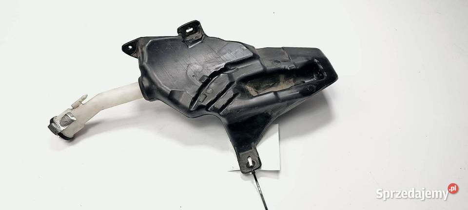 ZBIORNICZEK SPRYSKIWACZY OPEL ASTRA J 13260579 kujawsko-pomorskie Lipno