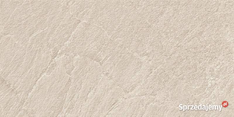GRES ARDENA Ivory 60x120x1 M Płytki uniwersalne Warszawa