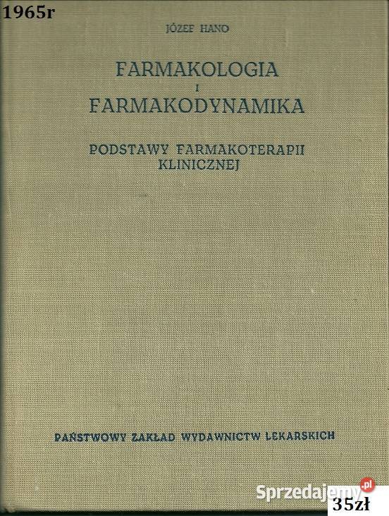 Mikrobiologia techniczna W Szaposznikow łódzkie Łódź