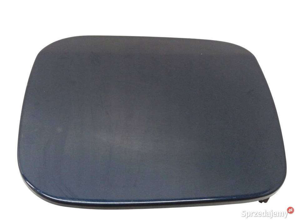 KLAPKA WLEWU PALIWA DR MOTORS DR 5 2010