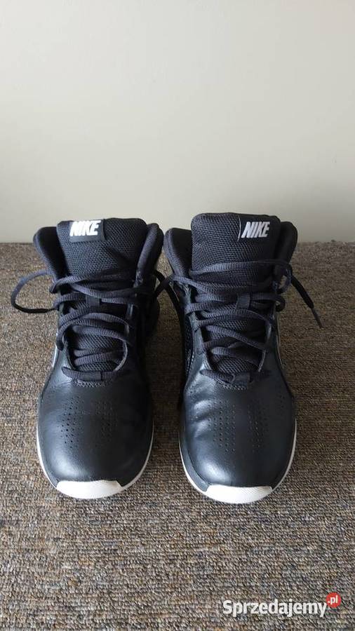 Nike buty adidasy damskie 365 rozmiar lubelskie Lublin