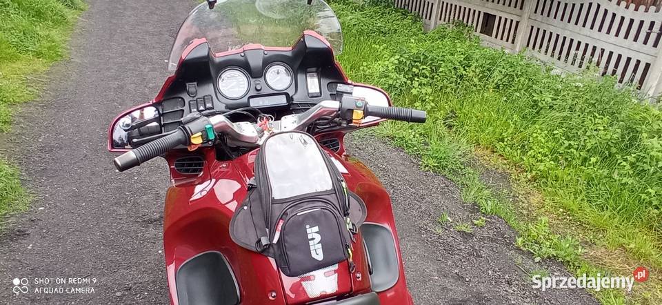Sprzedam 105KM Myszków sprzedam