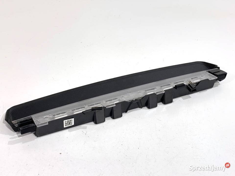 LAMPA STOP BMW F07 7236015 Hatchback 0917