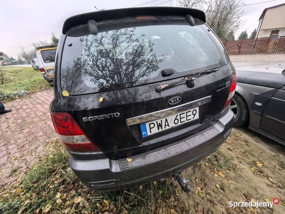 sprzedam lubelskie Chełm sprzedam