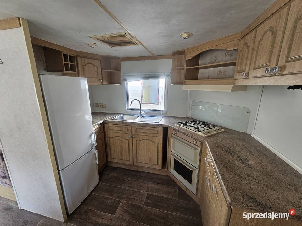 domek holenderski 3203 domek holenderski BK Skierniewice