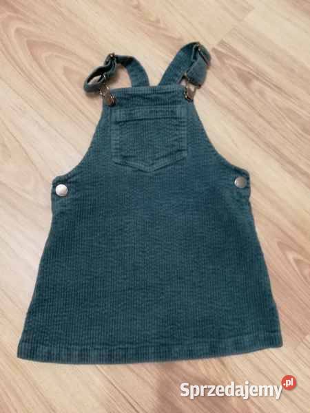 Spódniczka Sukienki i spódniczki warmińsko-mazurskie Nidzica sprzedam