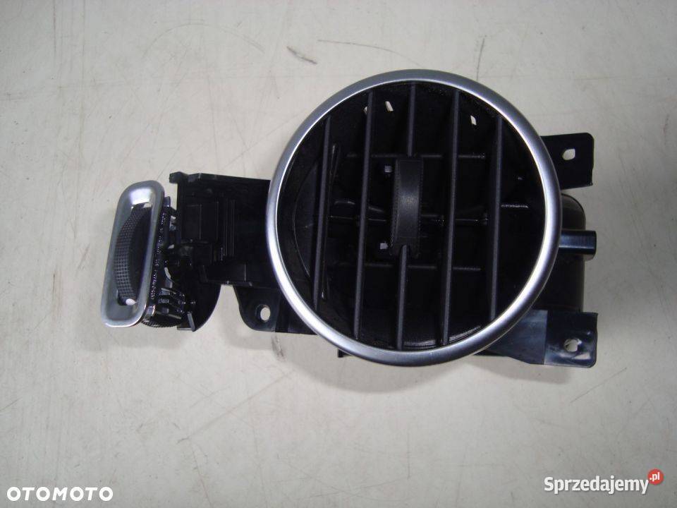 WLOT KRATKA NAWIEWU DISCOVERY IV AH2201454B osobowe