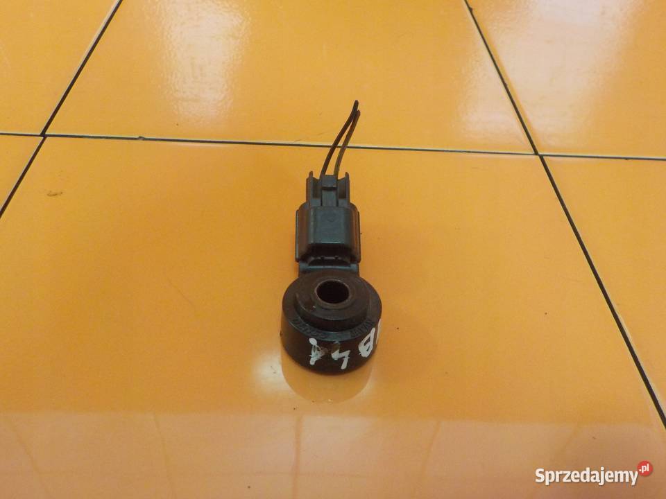 S60 V60 V40 20 T T4 18r 190 B4204T19 czujnik osobowe Suków