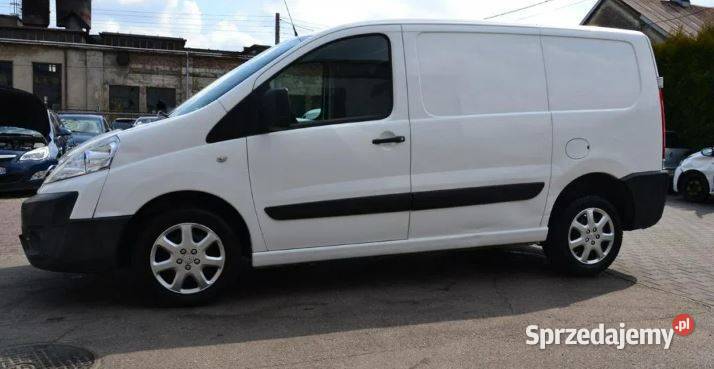 transport motocykla moto laweta pomoc drogowa Transport dolnośląskie