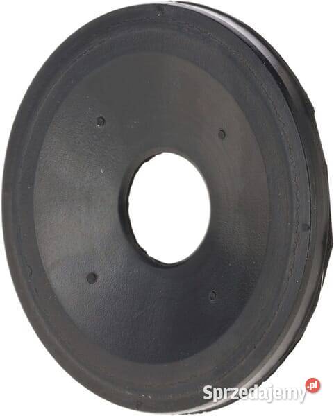 Uszczelka tylnego koła 90555VB3801 Części i akcesoria Kamionna