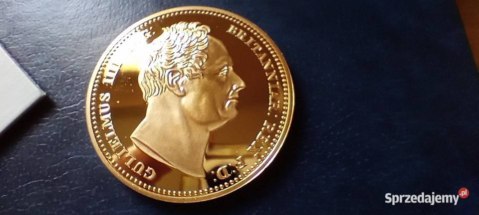 Stare monety Medal 221 Lesko sprzedam